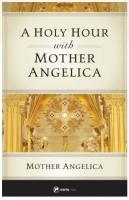 Mother Angelica